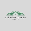 Cienega Creek Media