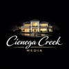 Cienega Creek Media