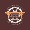 JCCE Company