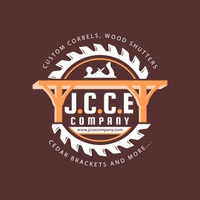 JCCE Company