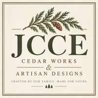 JCCE Company