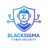 BlackSigma