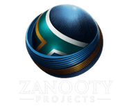Zanooty