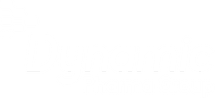 Dynamic