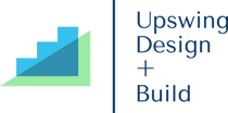 Upswing Design & Build
