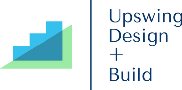 Upswing Design & Build