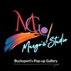 Margo's Studio
