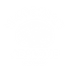 Victorian Abalone Australia