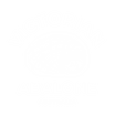 Victorian Abalone Australia