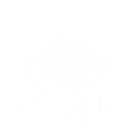 Victorian Abalone Australia