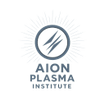 Aion Plasma Institute