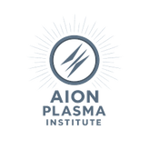 Aion Plasma Institute