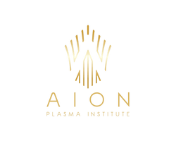 Aion Plasma Institute