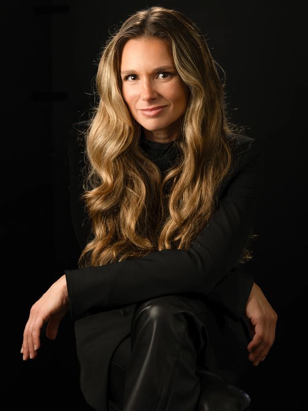 bar mitzvah, family, event, photographer, maternity, photos, design, best photographer, headshot  