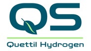 Quettil-Hydrogen