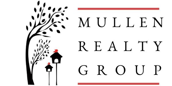 Mullen Realty Group 