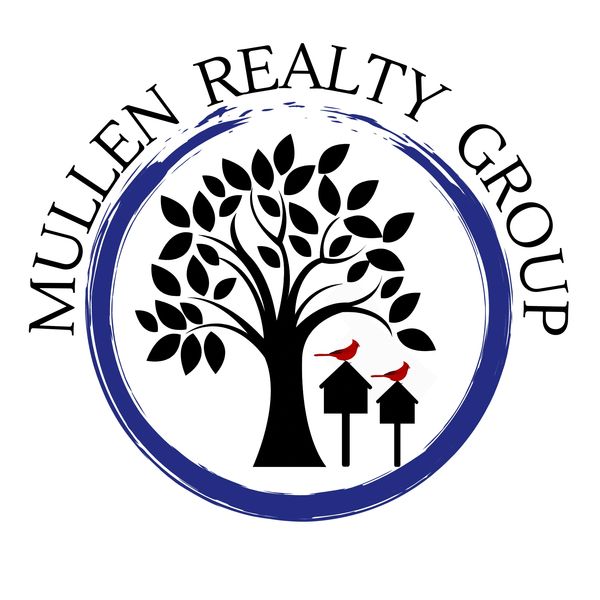 Mullen Realty Group