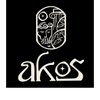 Akos Terapia 