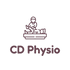 CD Physio