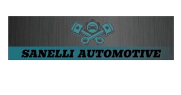 Sanelli Automotive