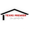 Texas Premier Steel & Wood Buildings