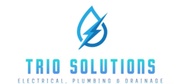 Trio Solutions Northwest