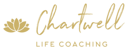 Chartwell life coaching