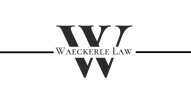 Waeckerle Law, Prof. LLC