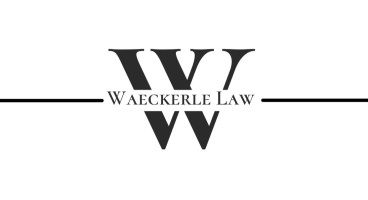 Waeckerle Law, Prof. LLC