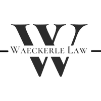 Waeckerle Law, Prof. LLC