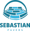 Sebastian Pavers LLC