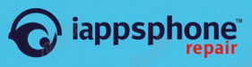 iappsphonerepair