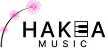 Hakea Music