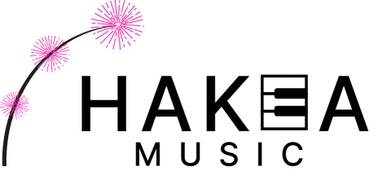 Hakea Music