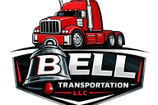 Bell Transportation