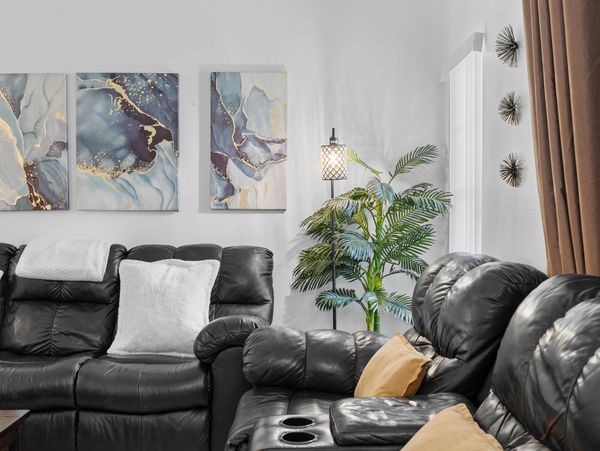 Full Service Vacation Rental Managers