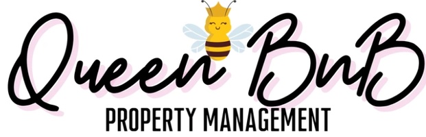 QueenBnB Property Management