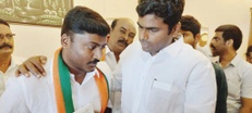 Boopathirajak