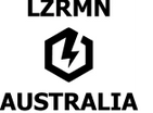 LZR MN Supplies