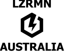 LZR MN Supplies