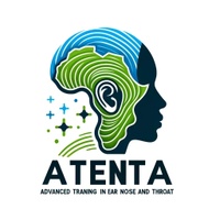 ATENTA

ADVANCED TRAINING FOR ENT IN AFRICA