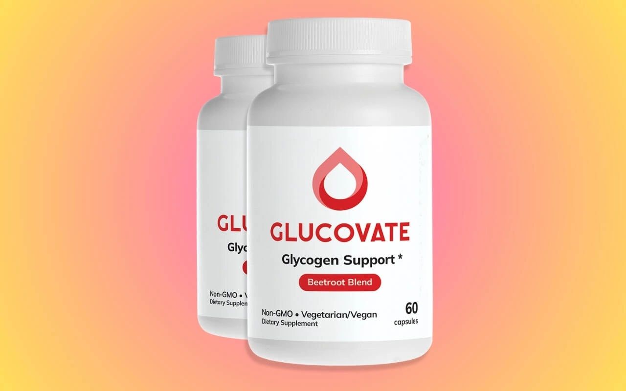 glucovateglycogensupport2.godaddysites.com