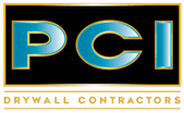 PCI Drywall Contractors