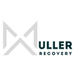 Muller Recovery