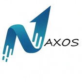 Naxos Healthcare Ltd