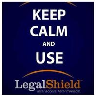 we are legalshield, id shield, low cost lawyer, legal assistance, cheap legal help, 
