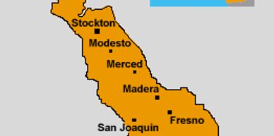 Central Valley California, Mobile Notary Service Fresno, Madera, Selma, Sanger, Reedley, Orange Cove