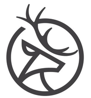 Elk Dental Laboratory
