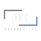 D R O Productions