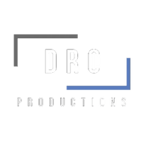 D R O Productions
